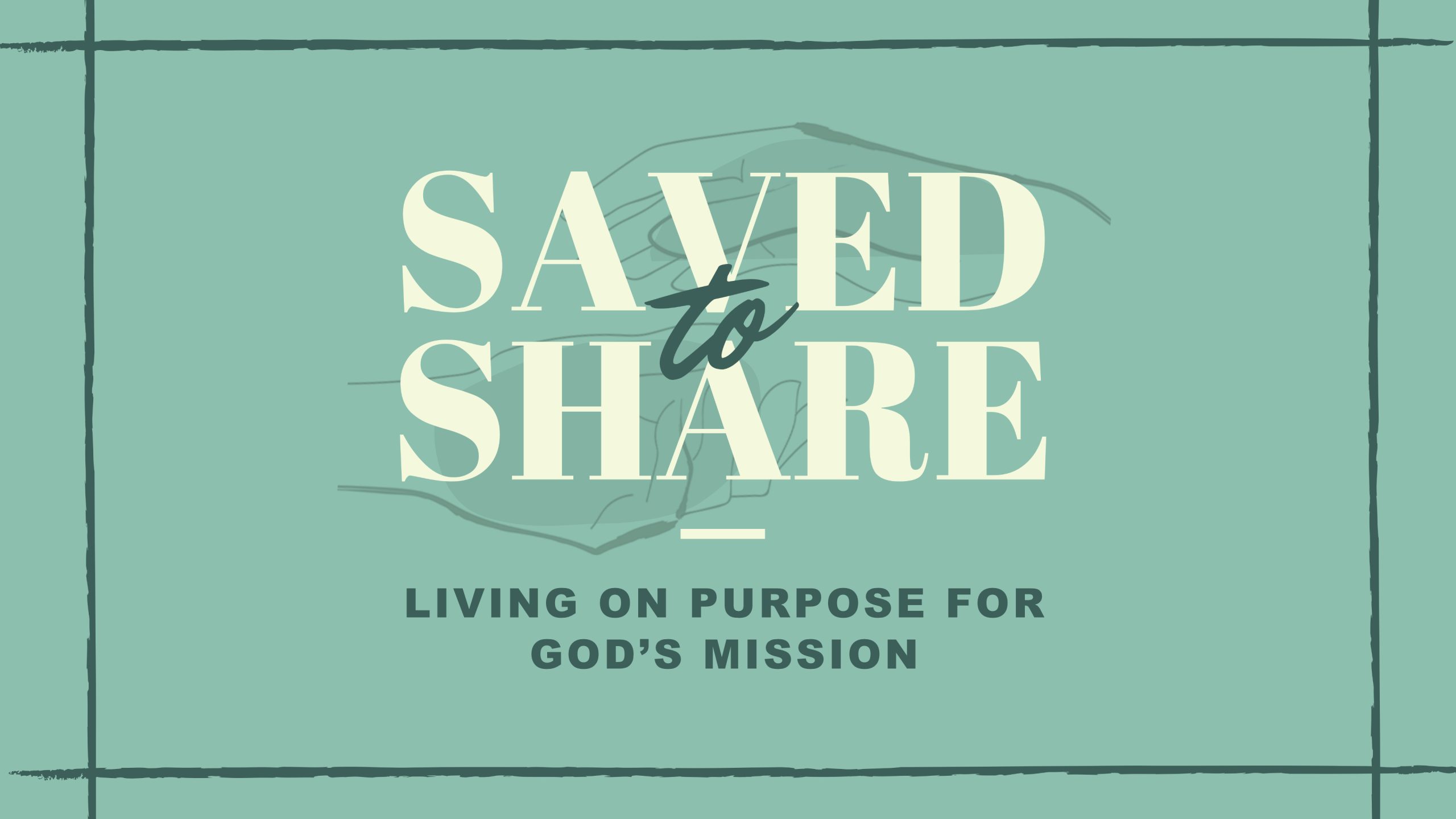 Featured image for “February 15, 2025 Announcements”