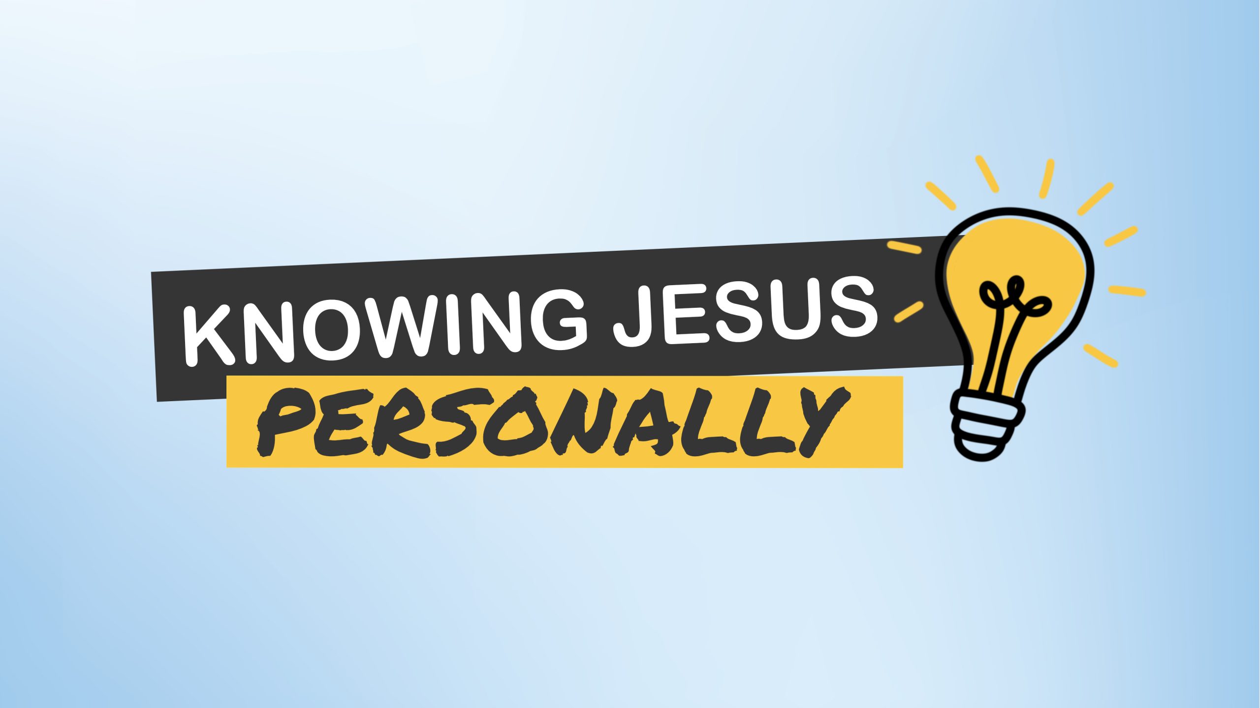 Featured image for “March 22, 2025 Announcements”