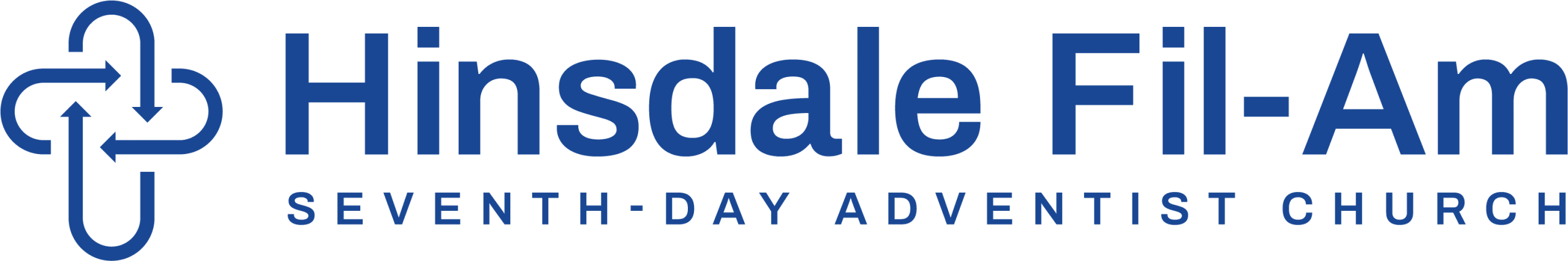 Hinsdale Fil-Am Seventh-day Adventist Church